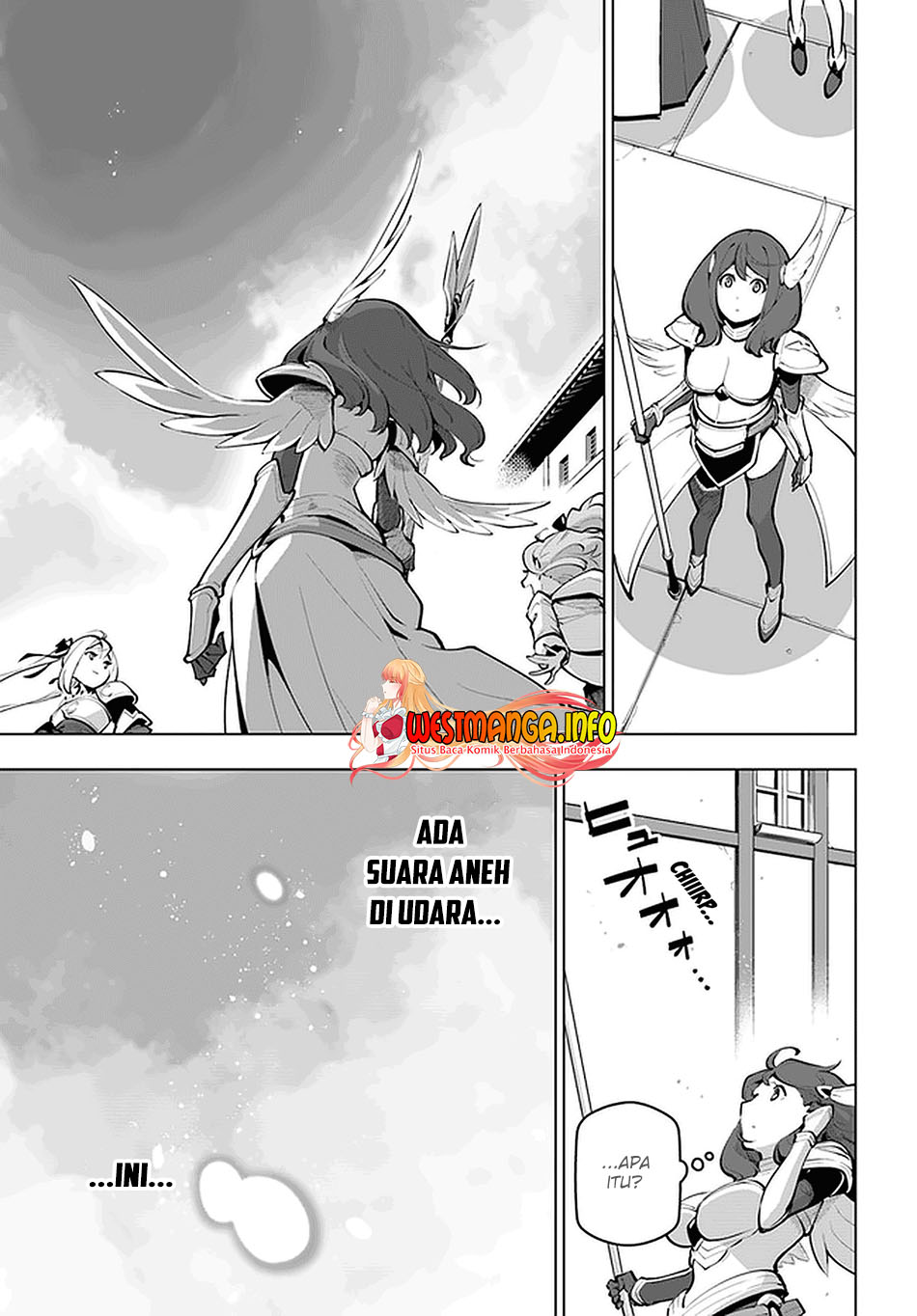 Chapter 20 - halaman 8