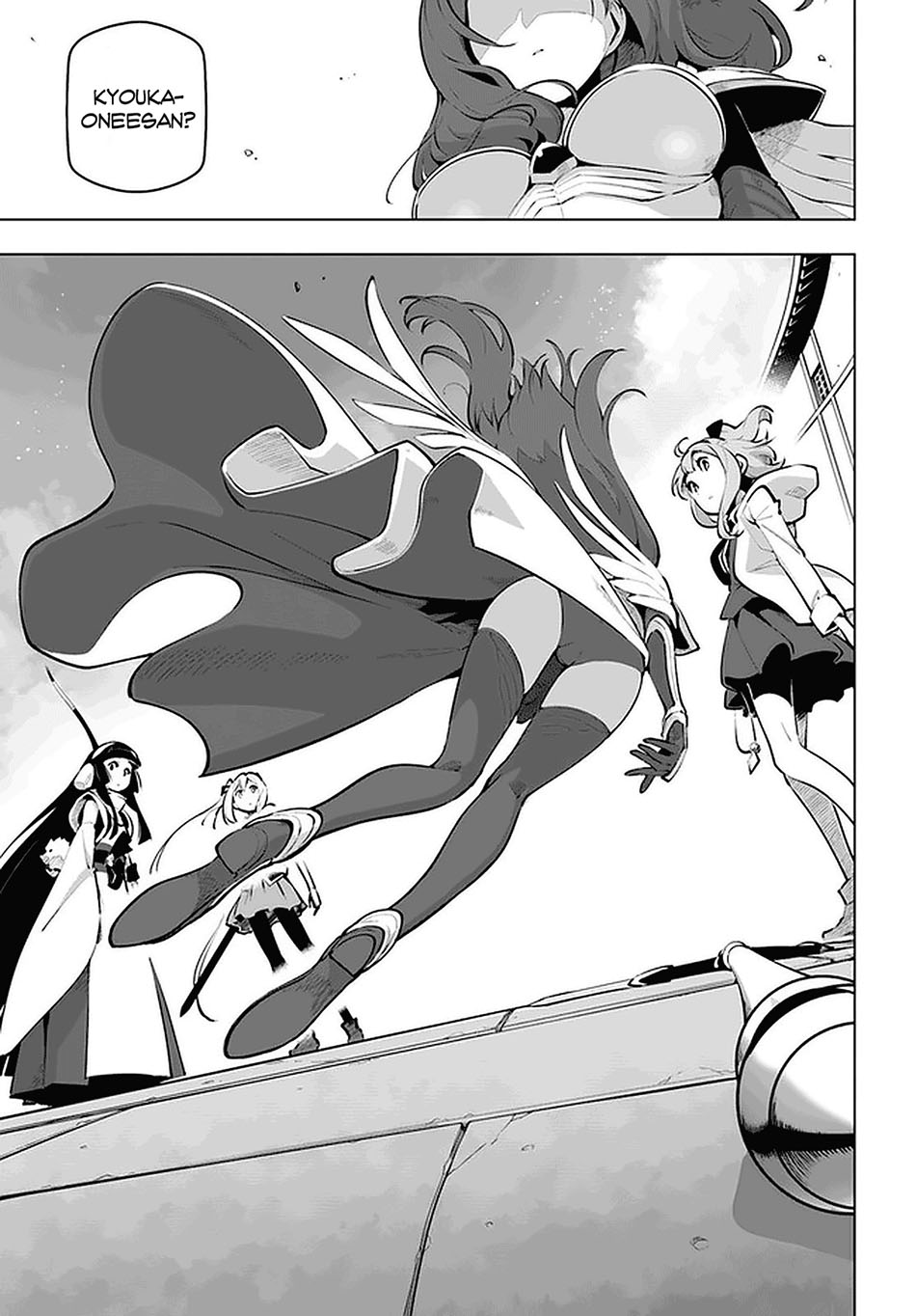 Chapter 20 - halaman 10