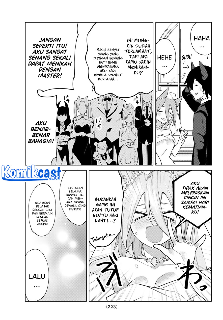 Chapter 36 - halaman 12