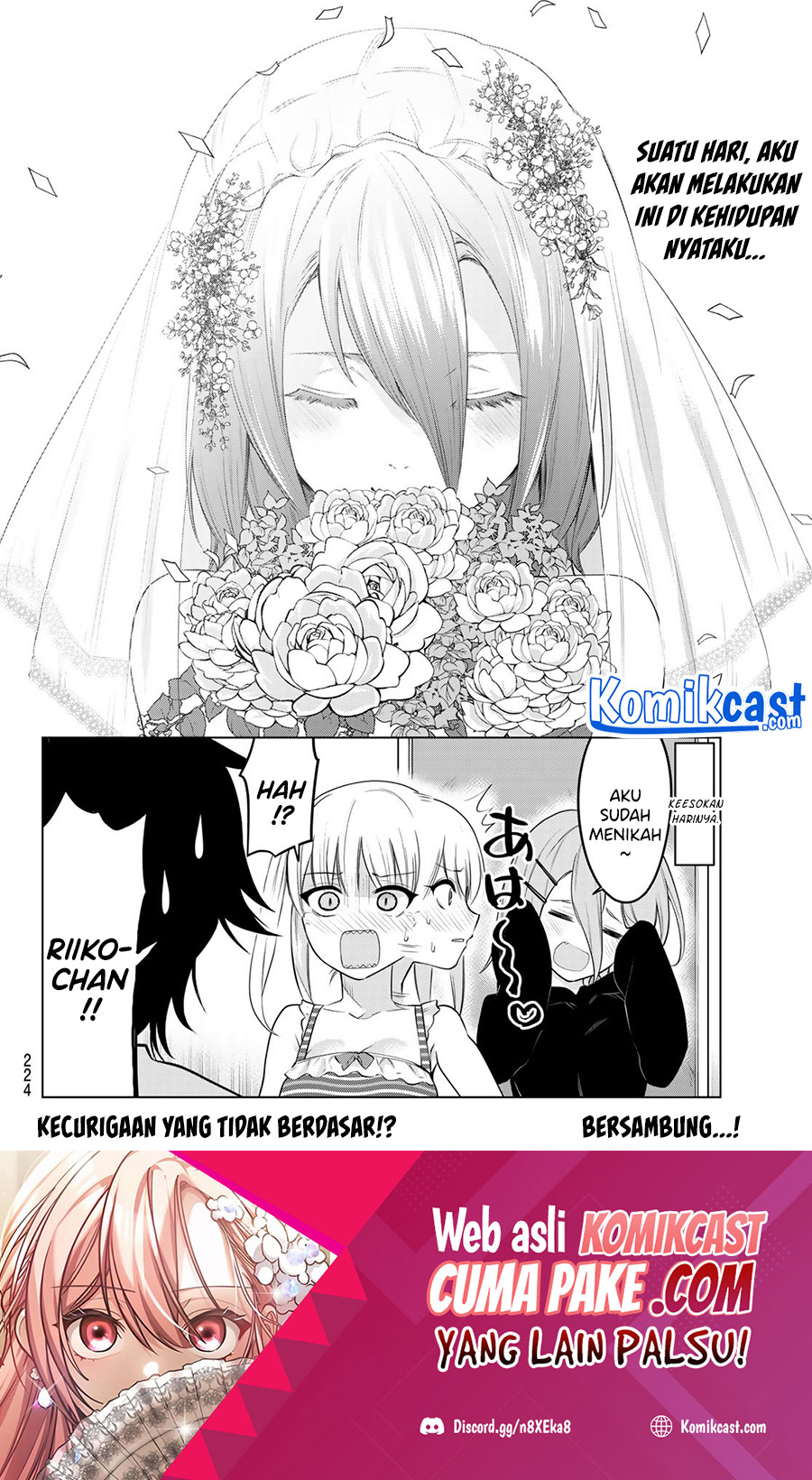 Chapter 36 - halaman 13