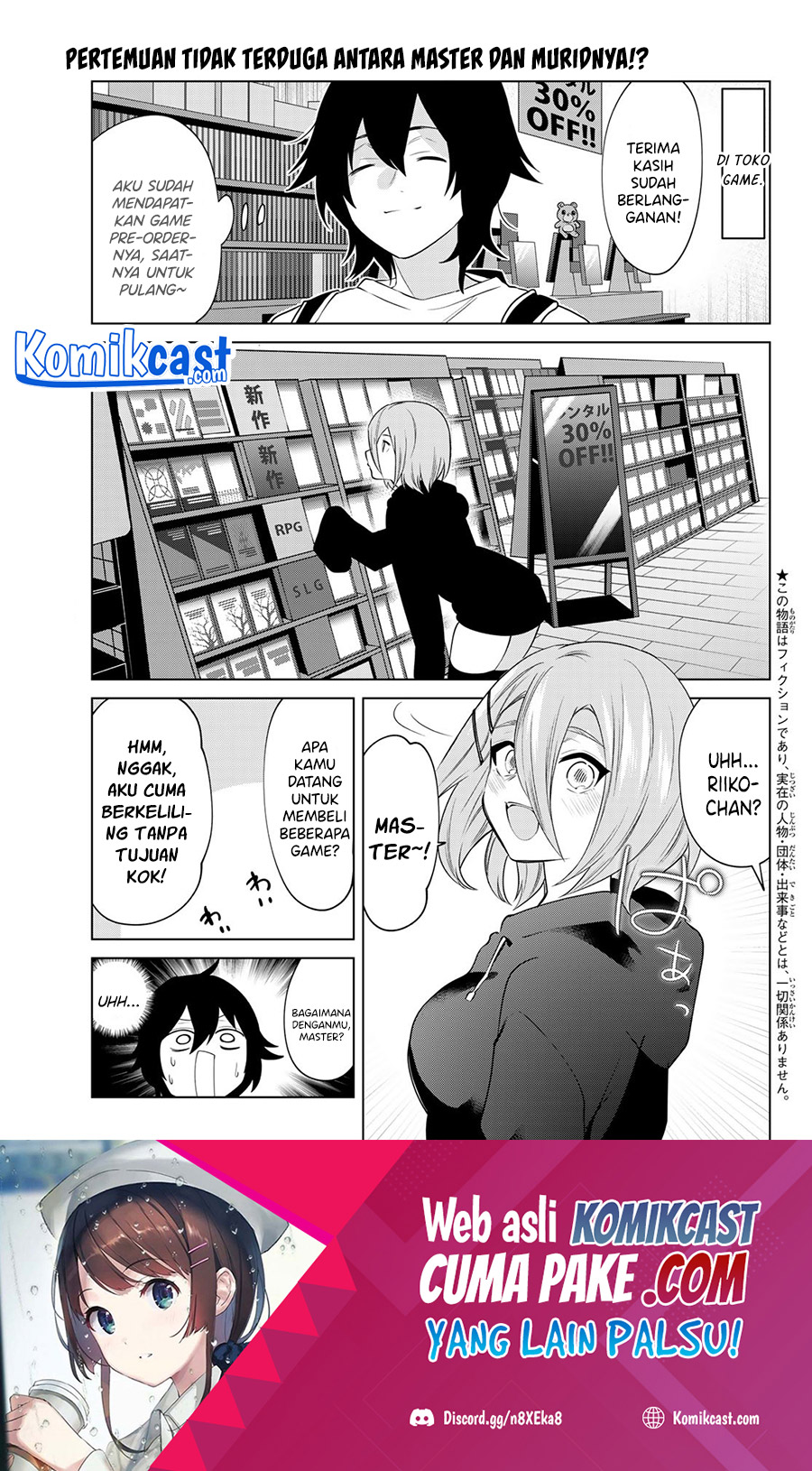 Chapter 36 - halaman 4