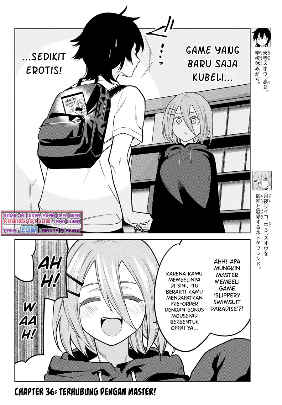 Chapter 36 - halaman 5