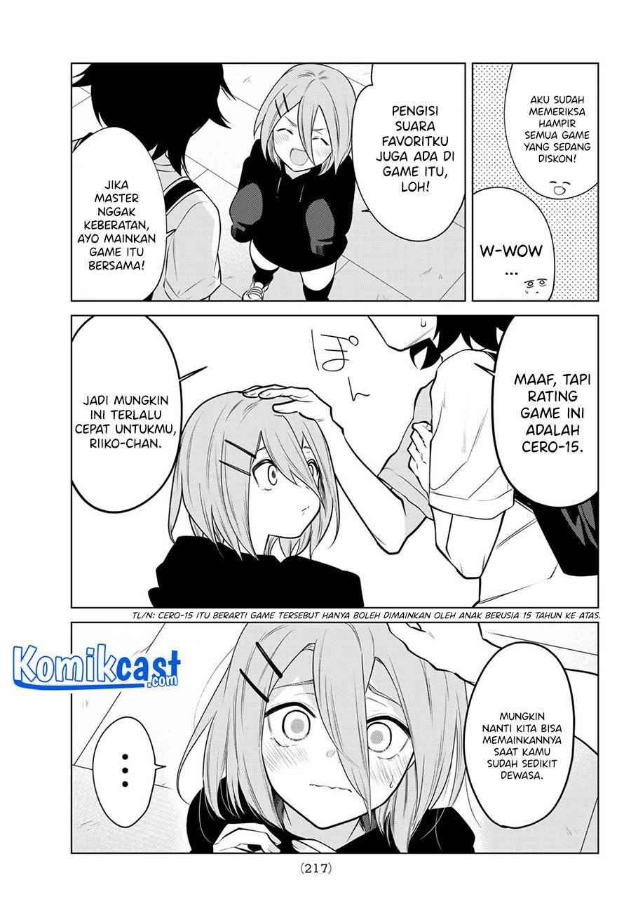 Chapter 36 - halaman 6