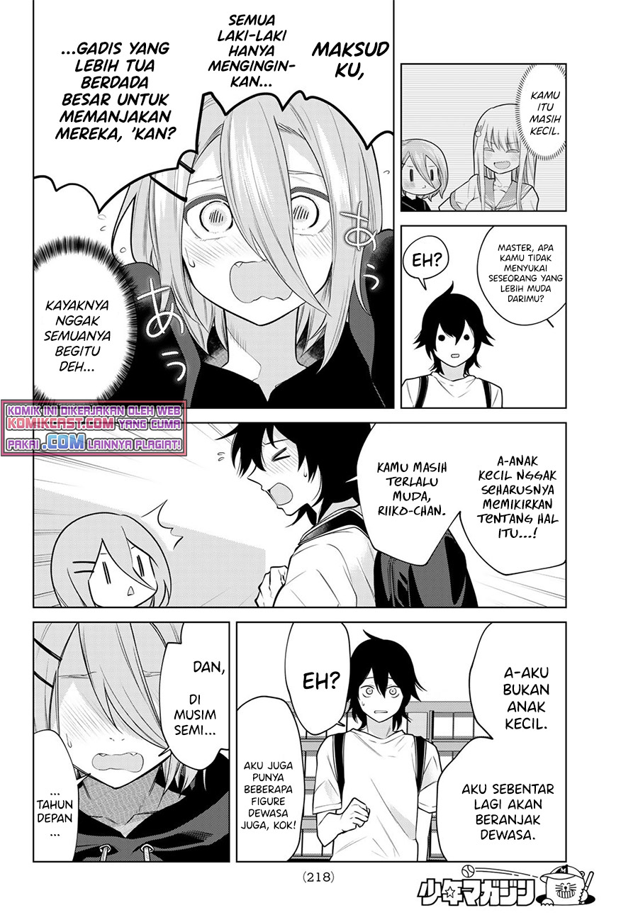 Chapter 36 - halaman 7