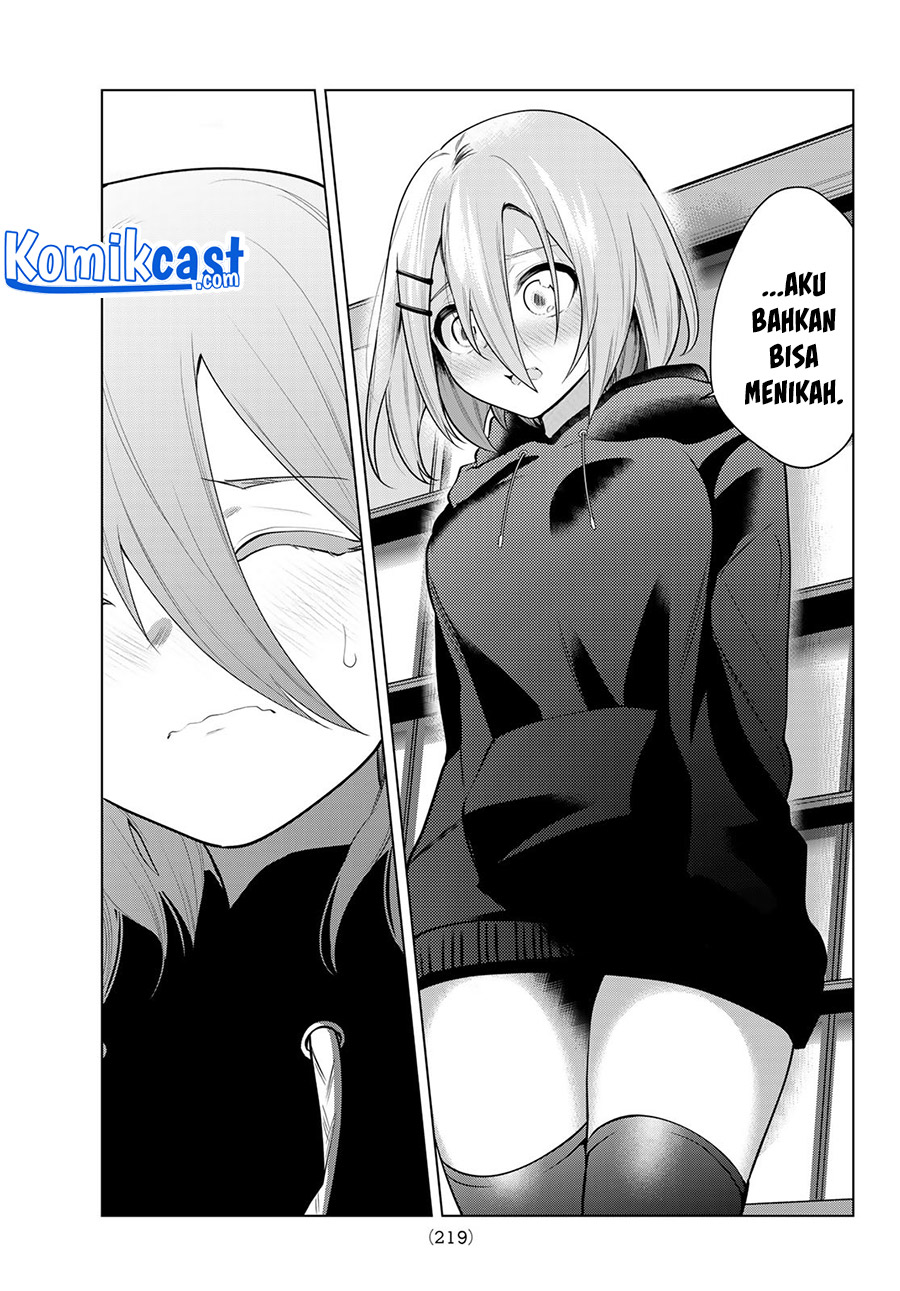 Chapter 36 - halaman 8