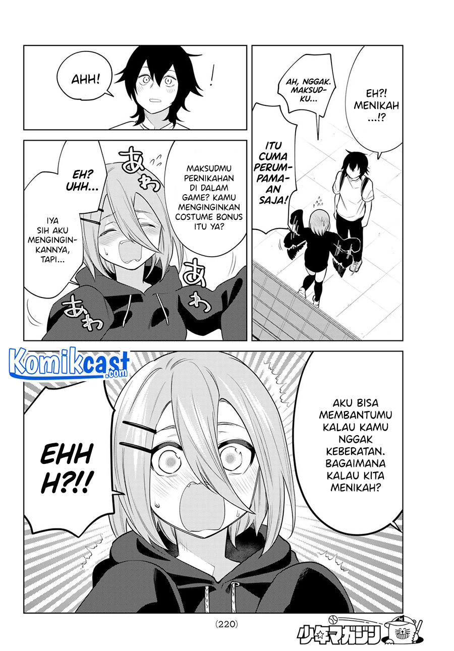 Chapter 36 - halaman 9