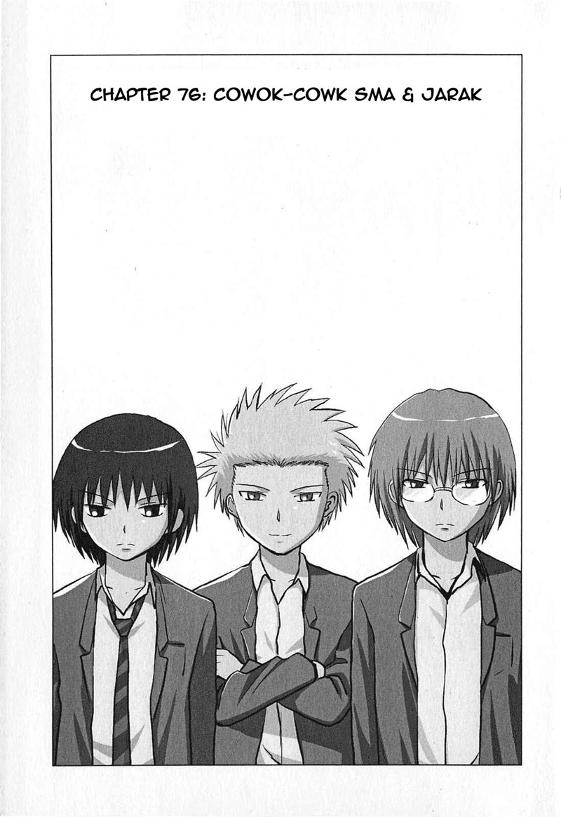Chapter 76 - halaman 3