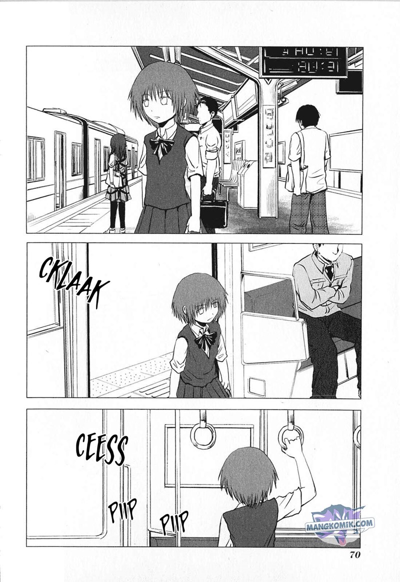 Chapter 76 - halaman 4