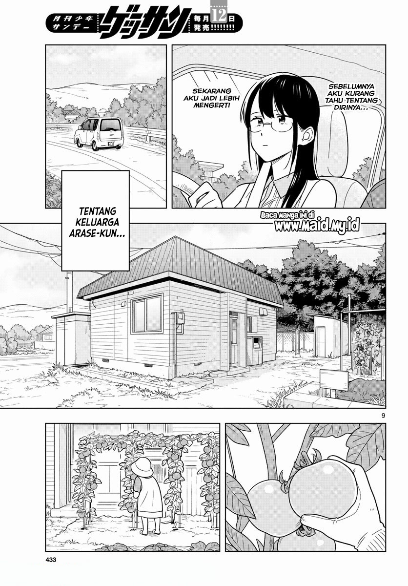 Chapter 44 - halaman 12