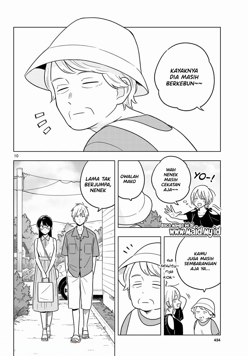 Chapter 44 - halaman 13