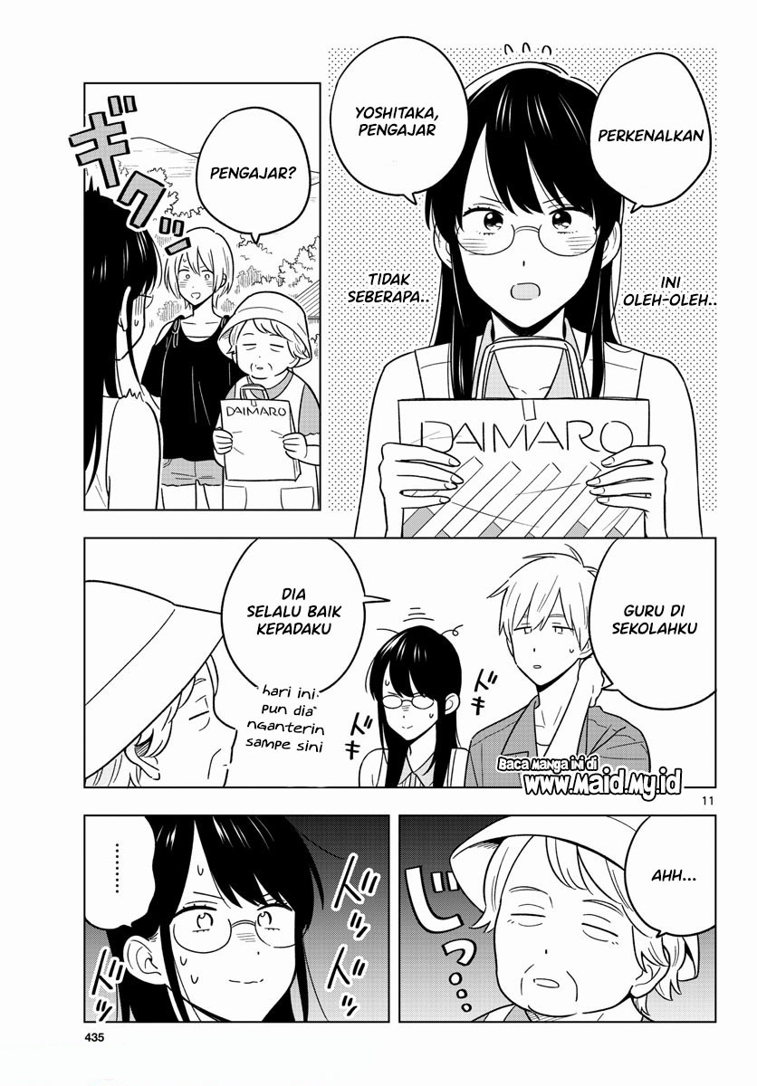 Chapter 44 - halaman 14