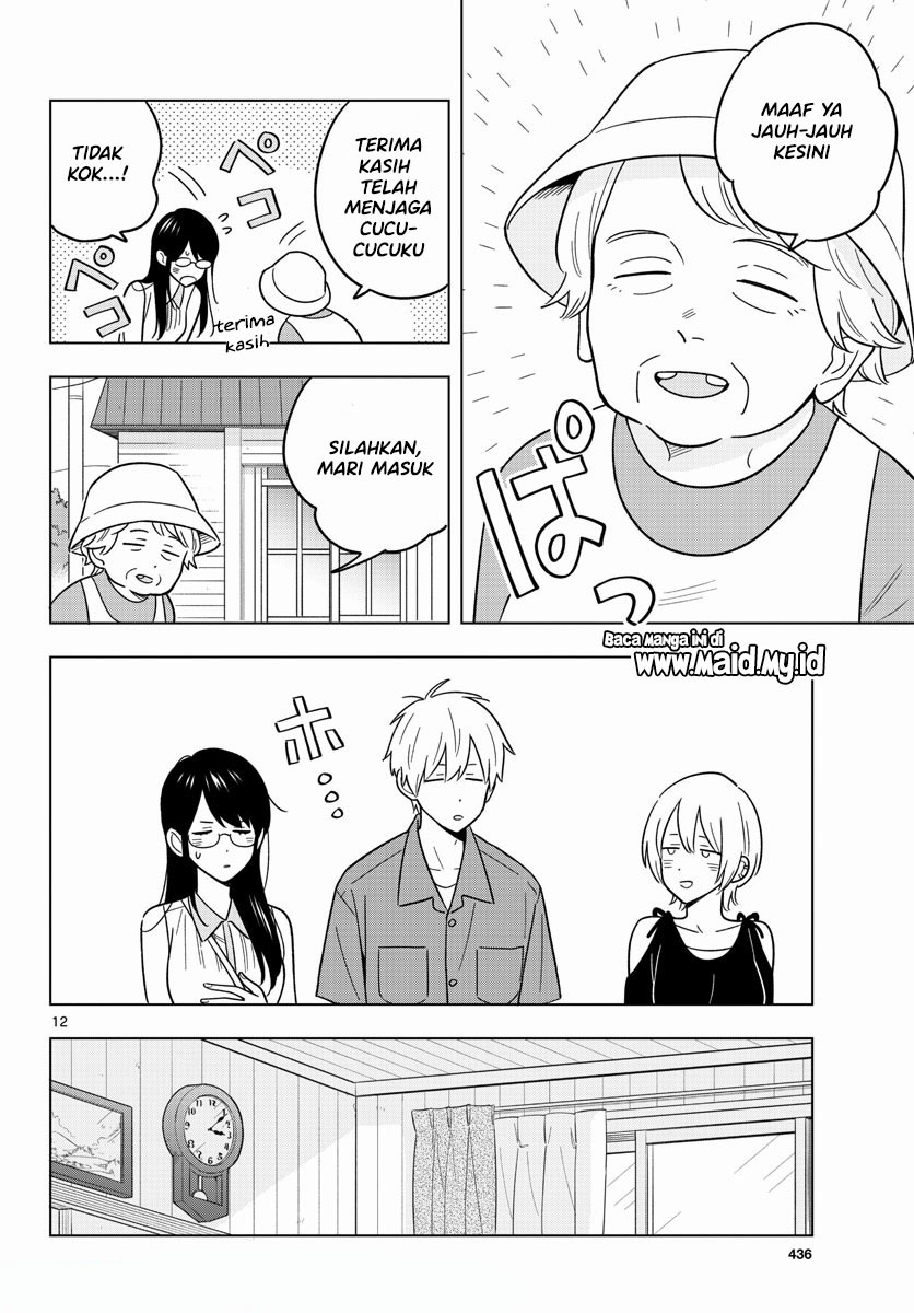 Chapter 44 - halaman 15