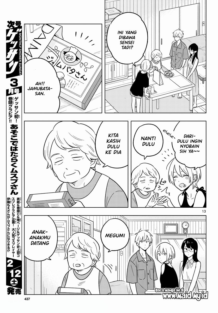 Chapter 44 - halaman 16