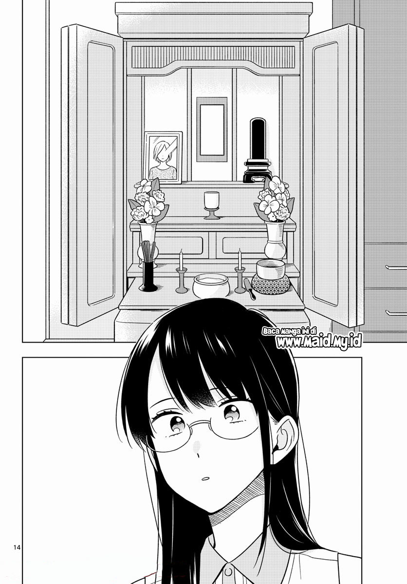 Chapter 44 - halaman 17
