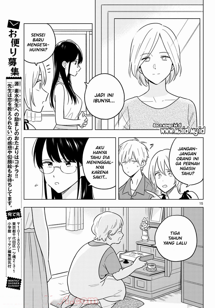 Chapter 44 - halaman 18
