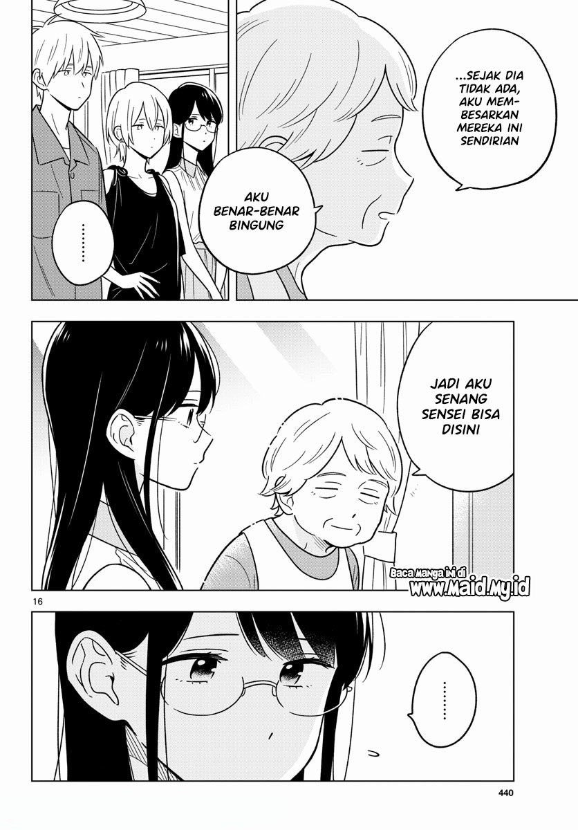 Chapter 44 - halaman 19