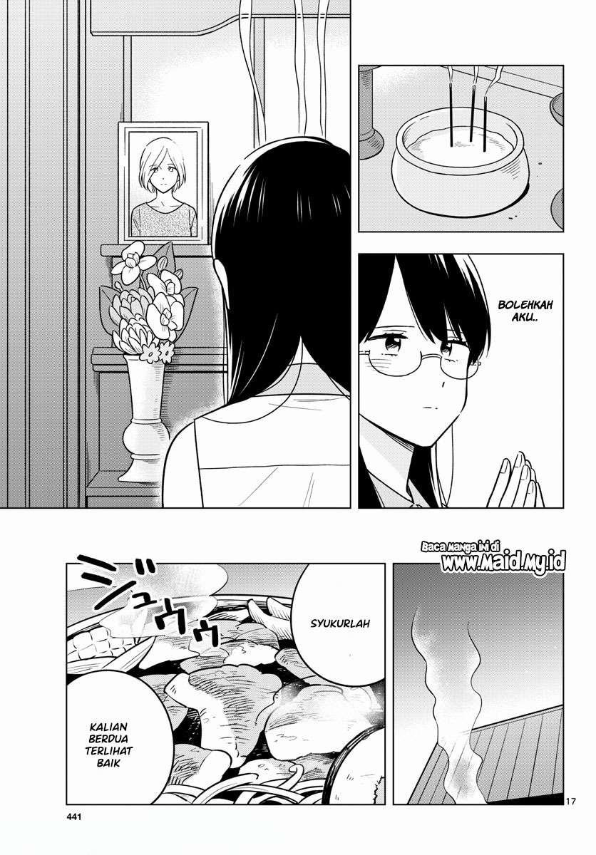 Chapter 44 - halaman 20