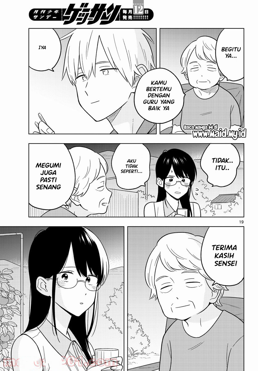 Chapter 44 - halaman 22