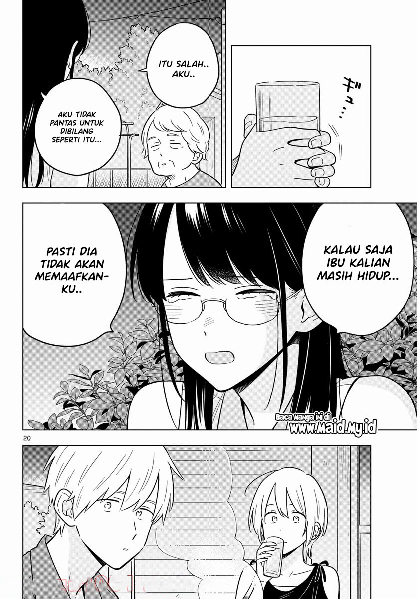 Chapter 44 - halaman 23