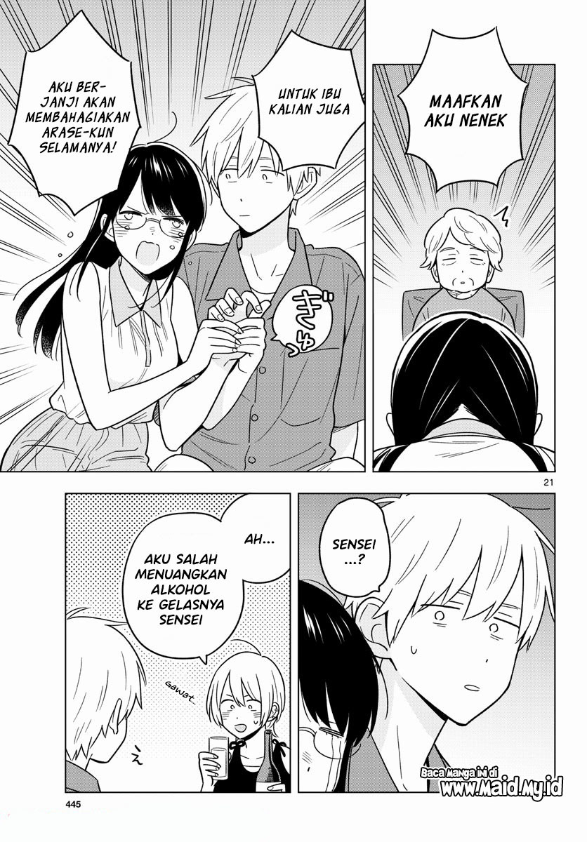 Chapter 44 - halaman 24