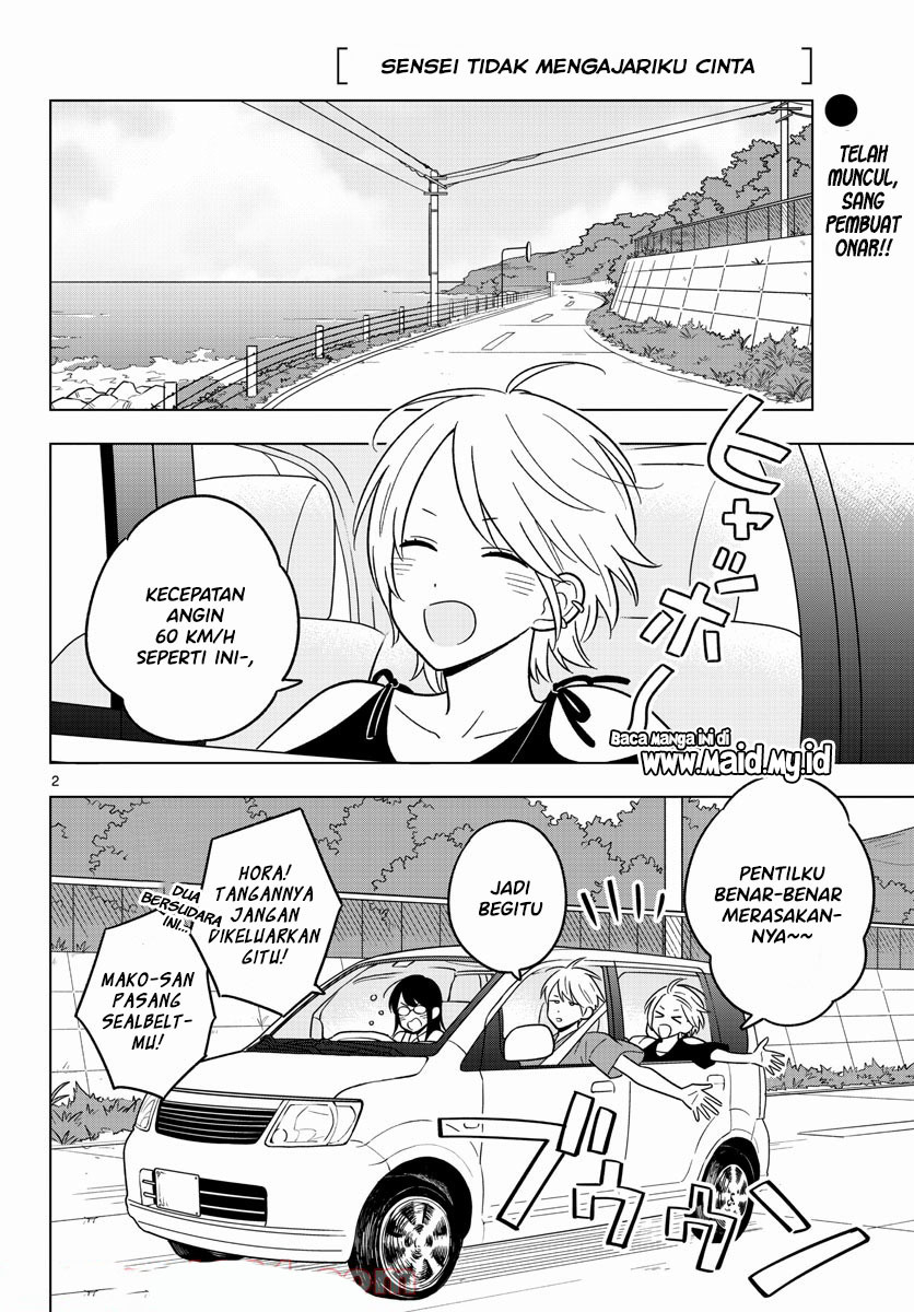 Chapter 44 - halaman 5