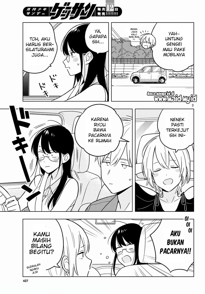 Chapter 44 - halaman 6