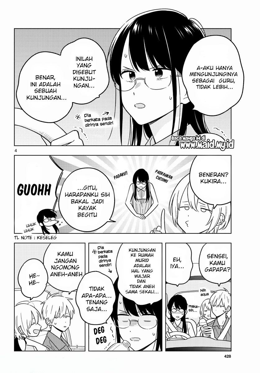 Chapter 44 - halaman 7