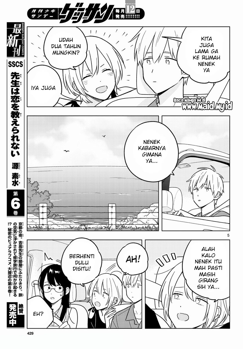 Chapter 44 - halaman 8