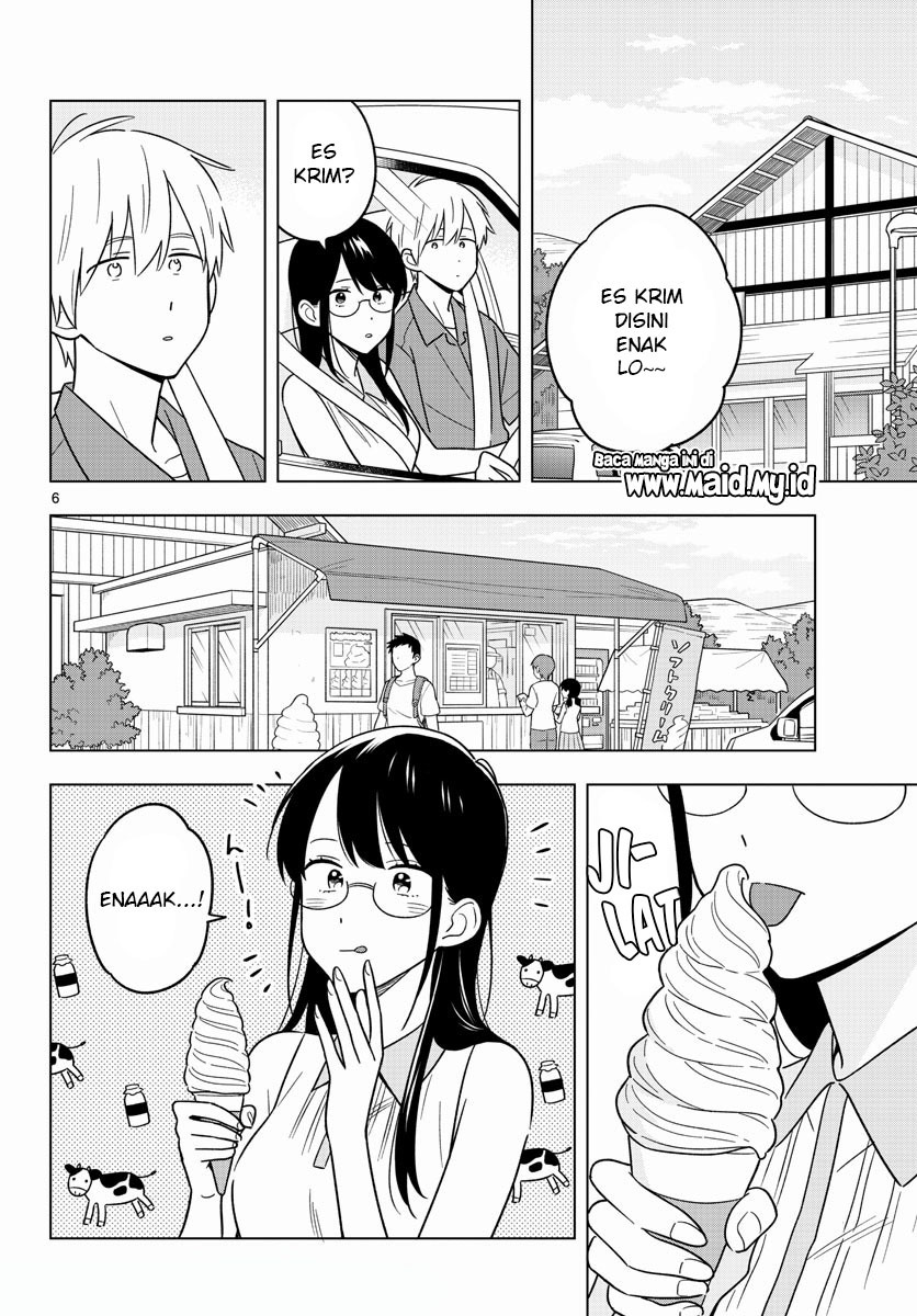 Chapter 44 - halaman 9