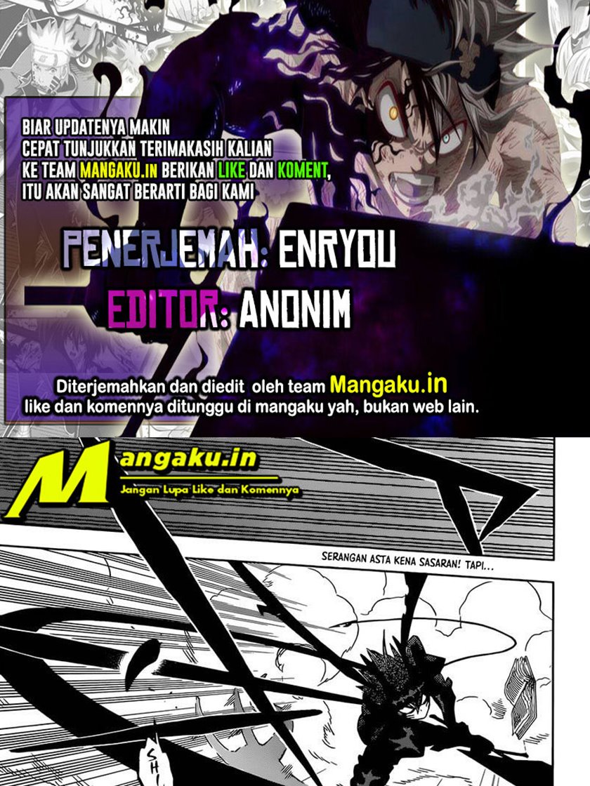 Chapter 320 - halaman 2