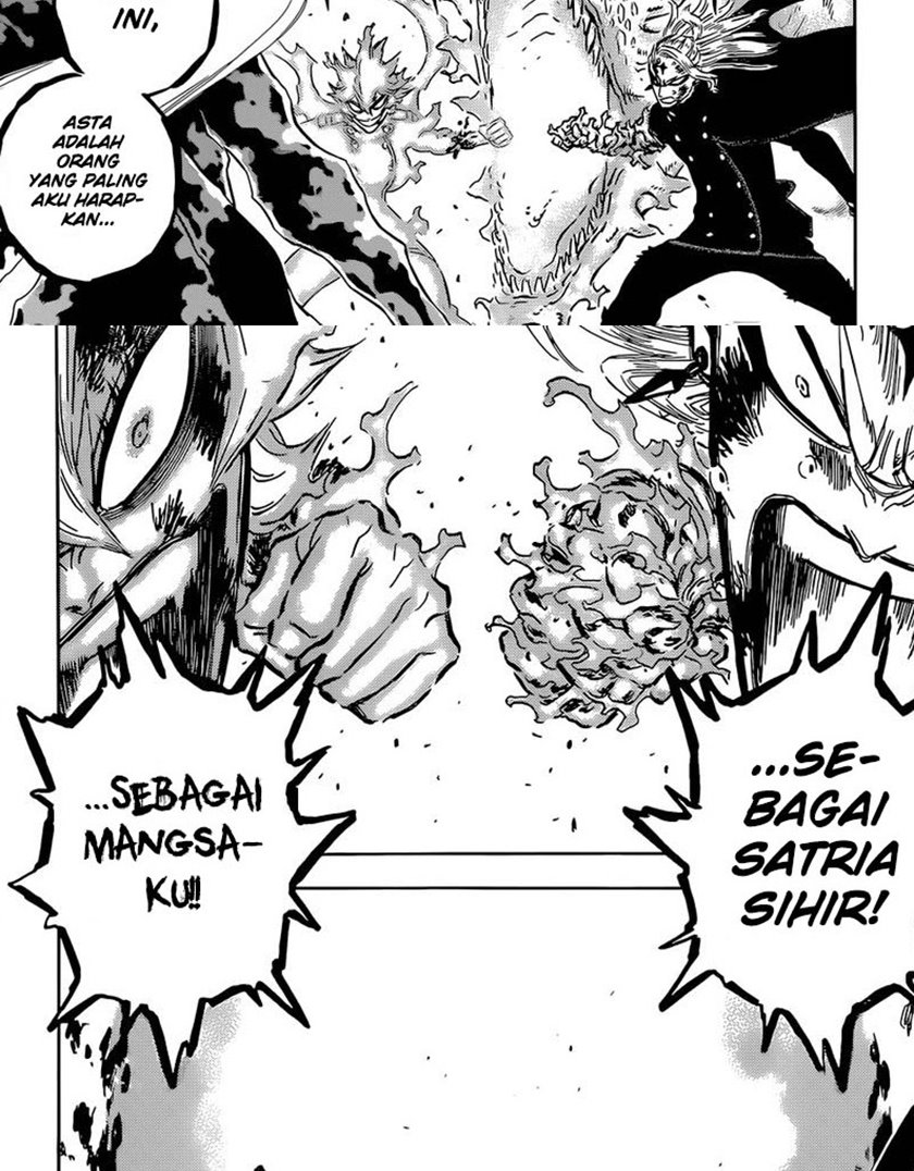 Chapter 320 - halaman 11