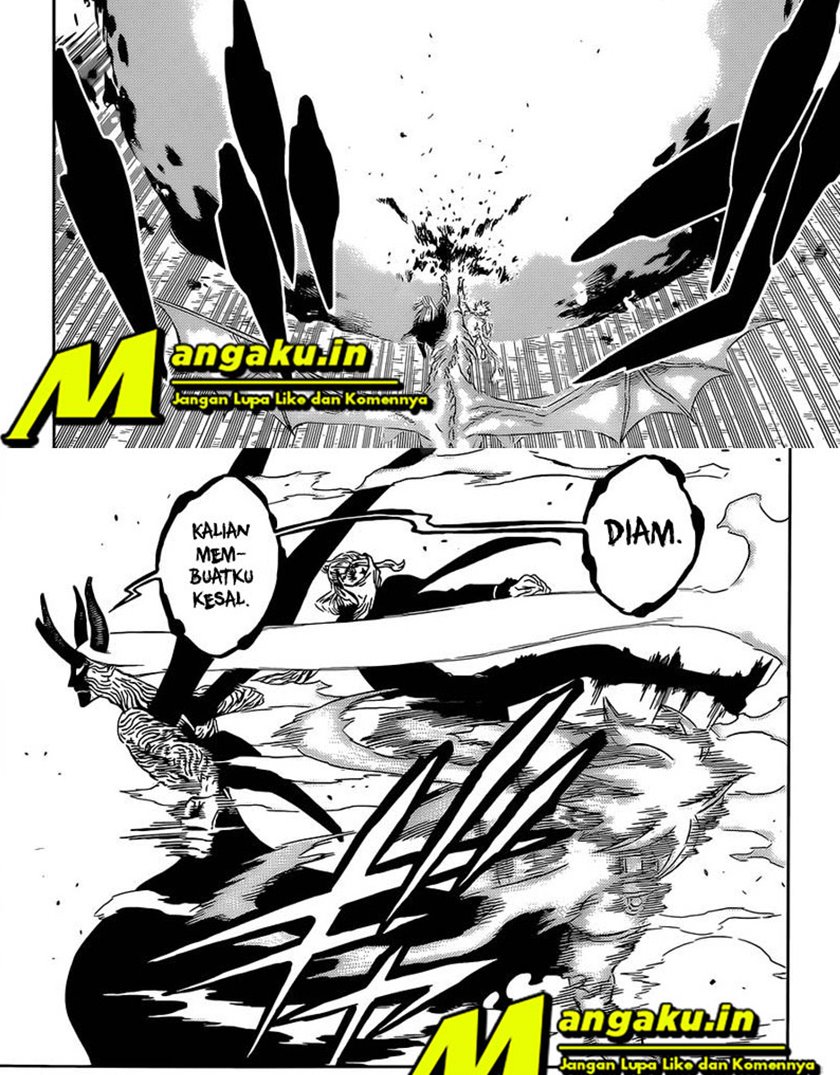 Chapter 320 - halaman 12