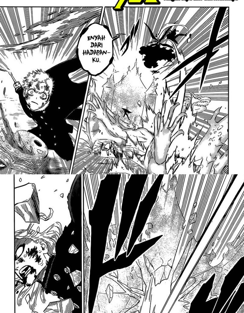 Chapter 320 - halaman 13