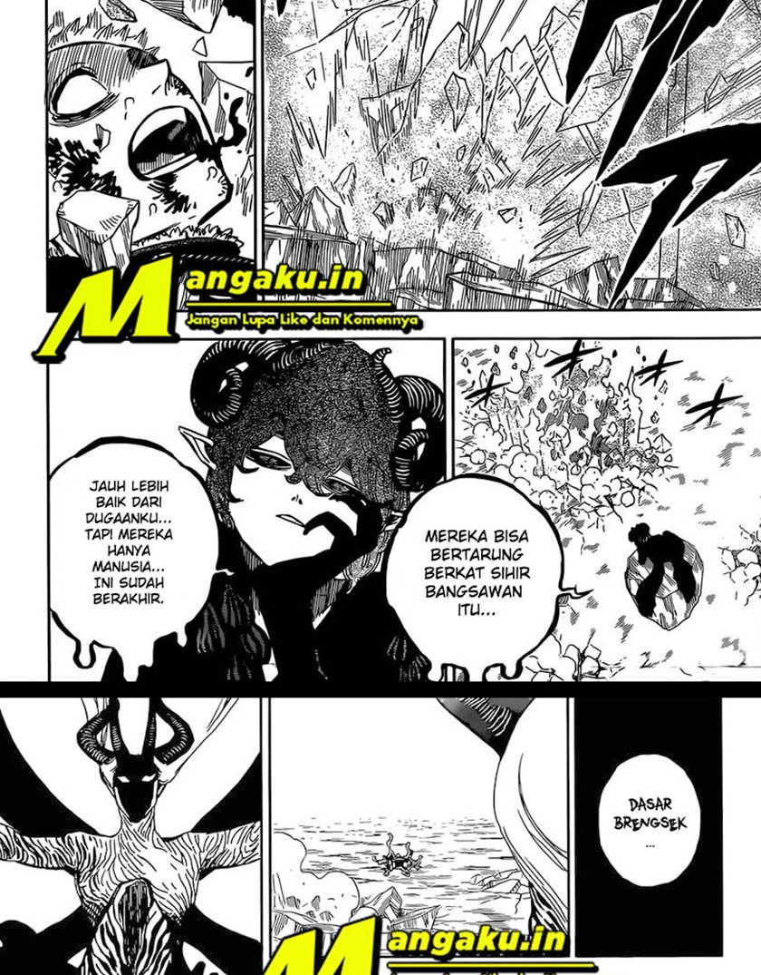 Chapter 320 - halaman 14