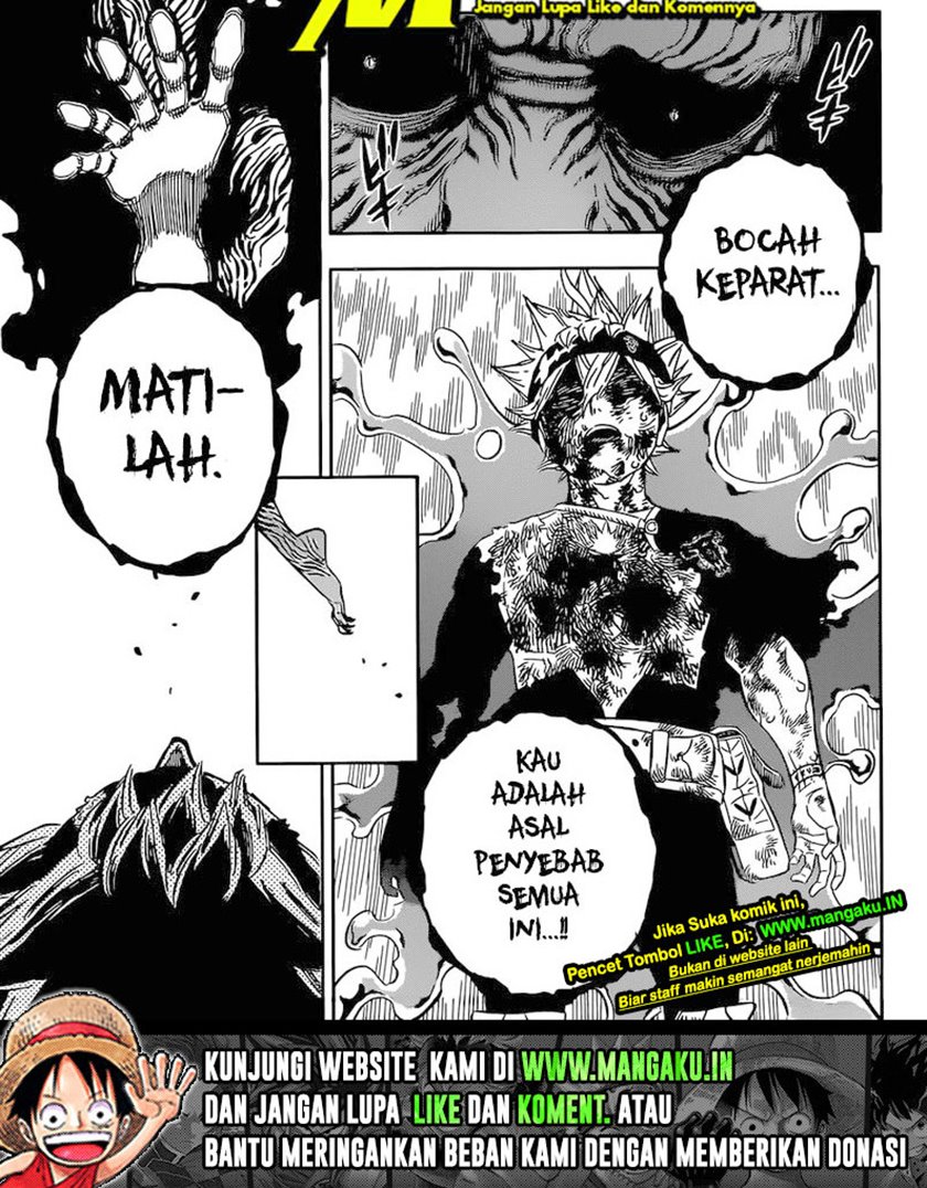 Chapter 320 - halaman 15
