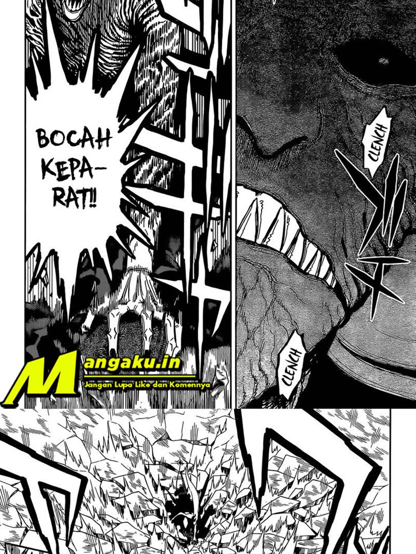 Chapter 320 - halaman 4