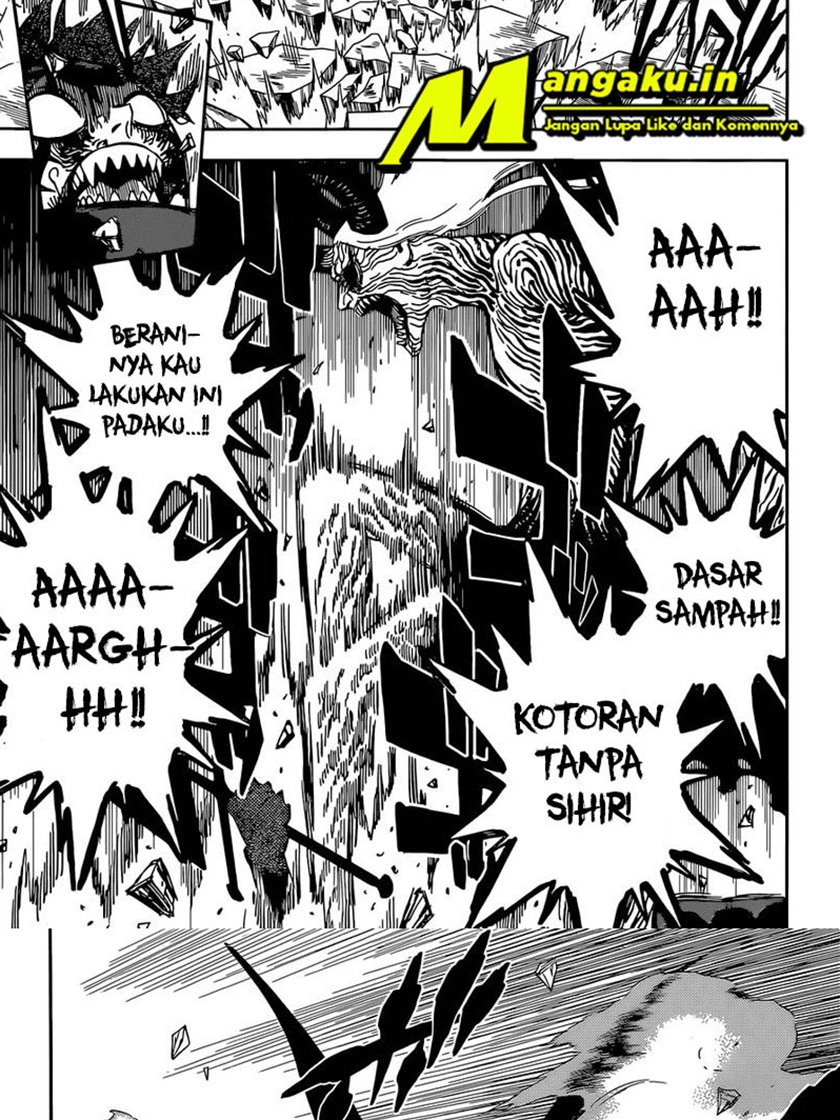 Chapter 320 - halaman 5