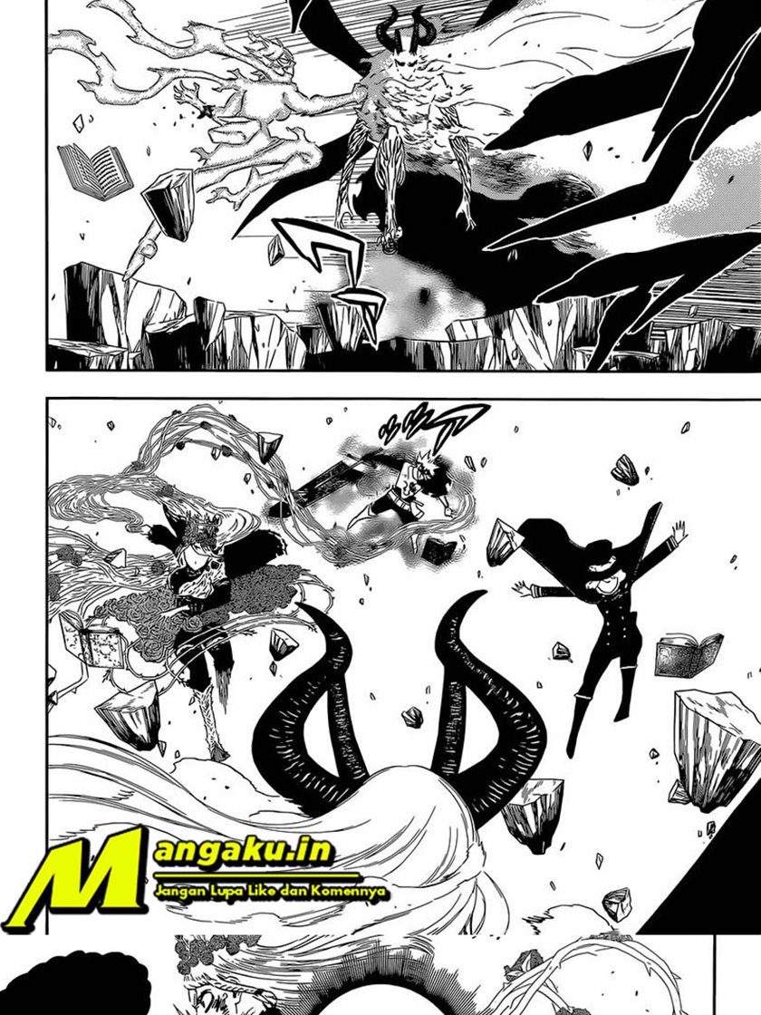 Chapter 320 - halaman 6