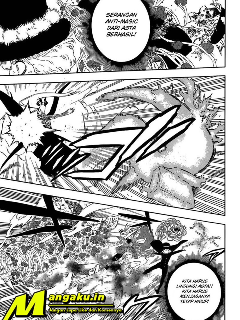 Chapter 320 - halaman 7