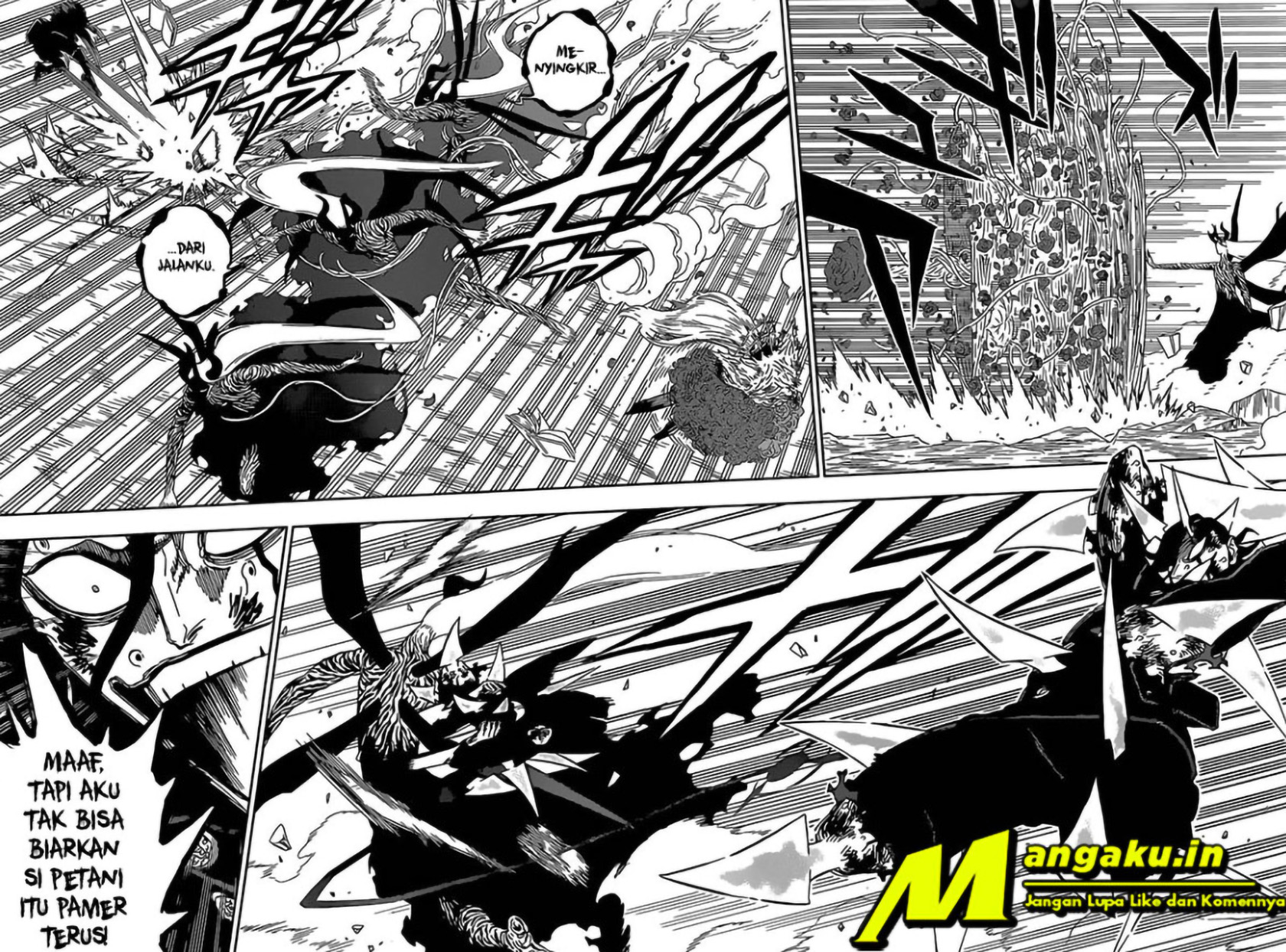 Chapter 320 - halaman 8