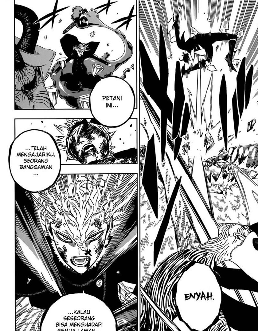 Chapter 320 - halaman 9