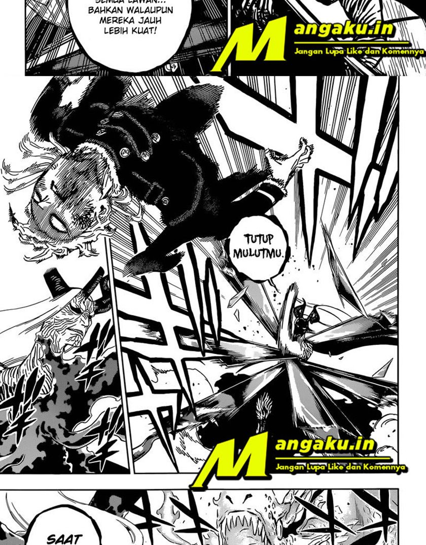 Chapter 320 - halaman 10