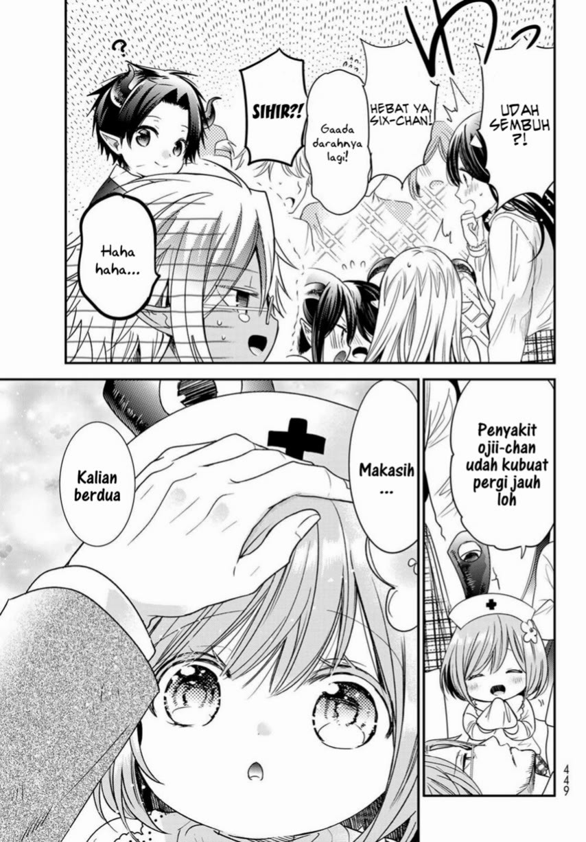 Chapter 23 - halaman 14