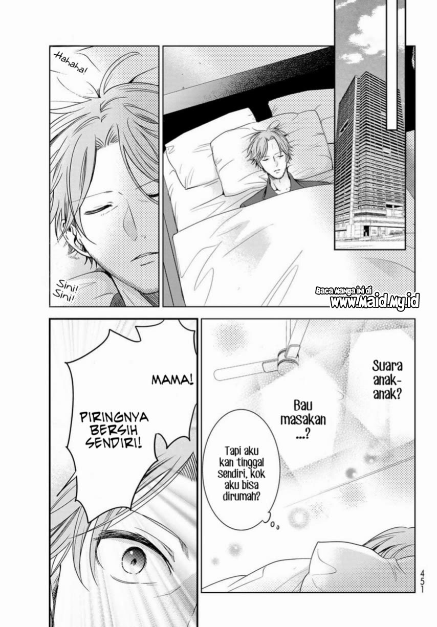 Chapter 23 - halaman 16