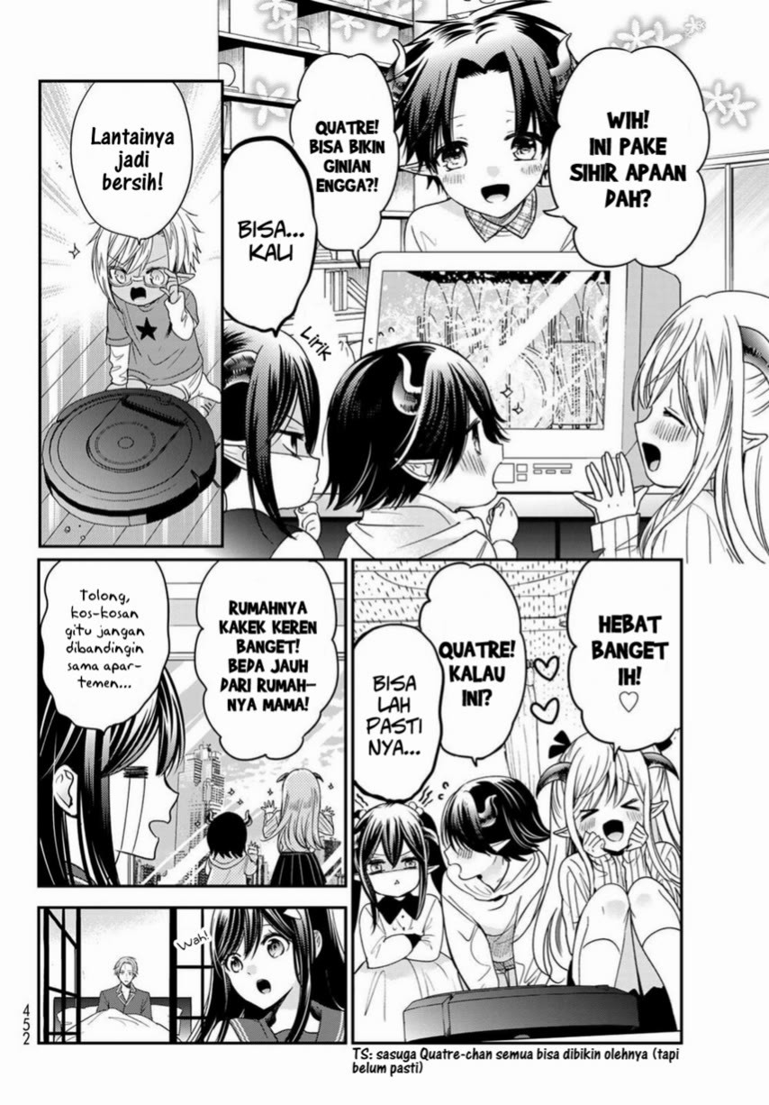 Chapter 23 - halaman 17