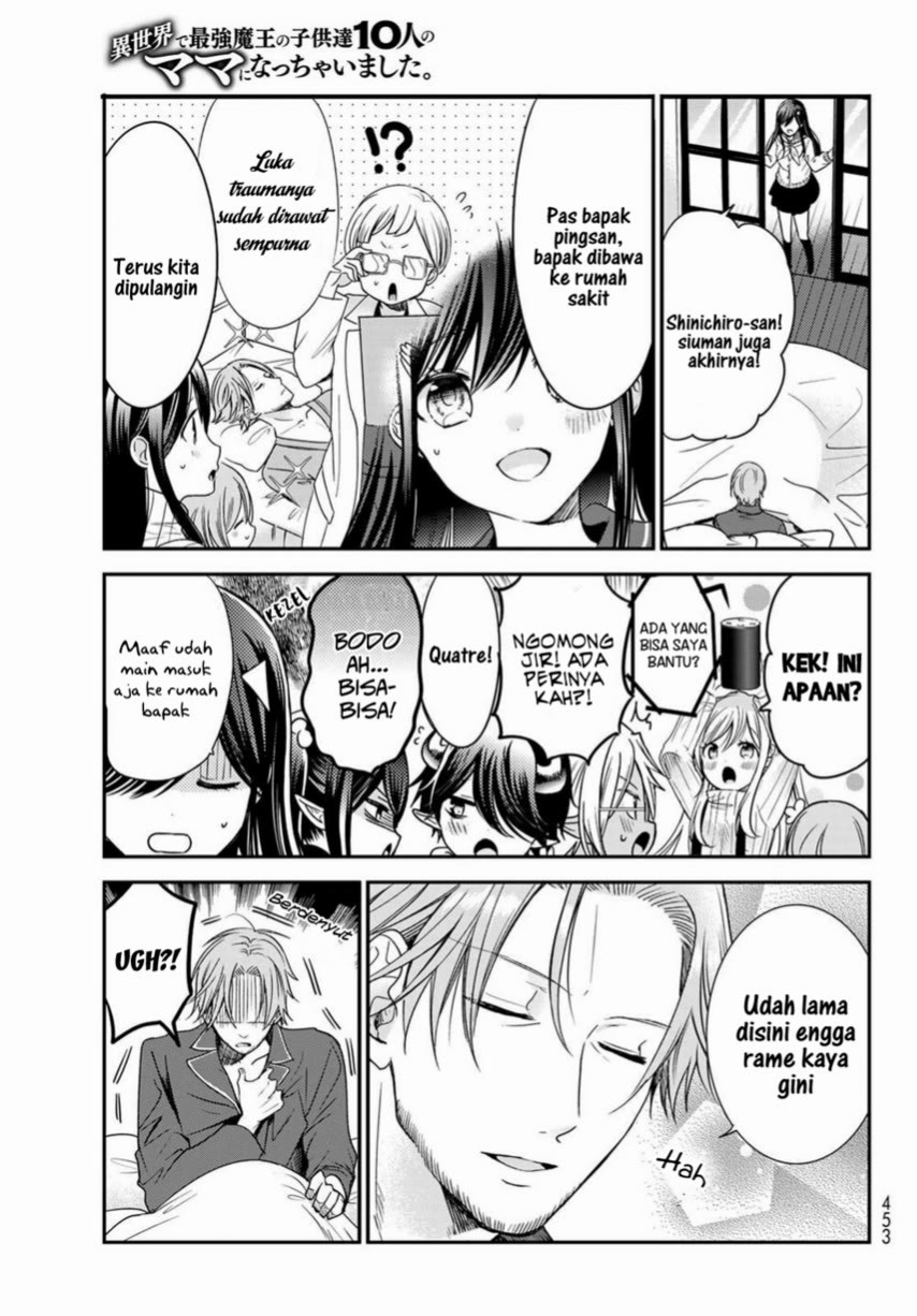 Chapter 23 - halaman 18