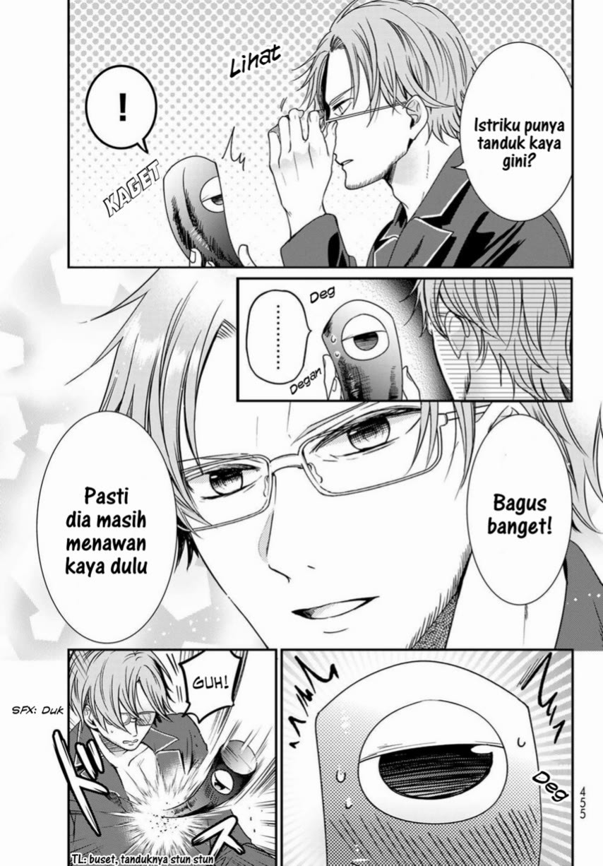 Chapter 23 - halaman 20