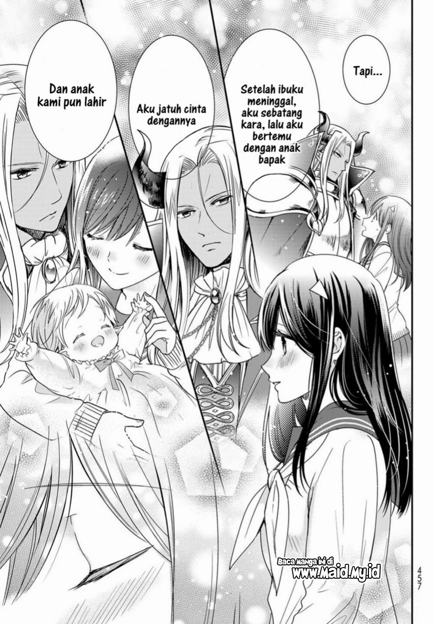 Chapter 23 - halaman 22