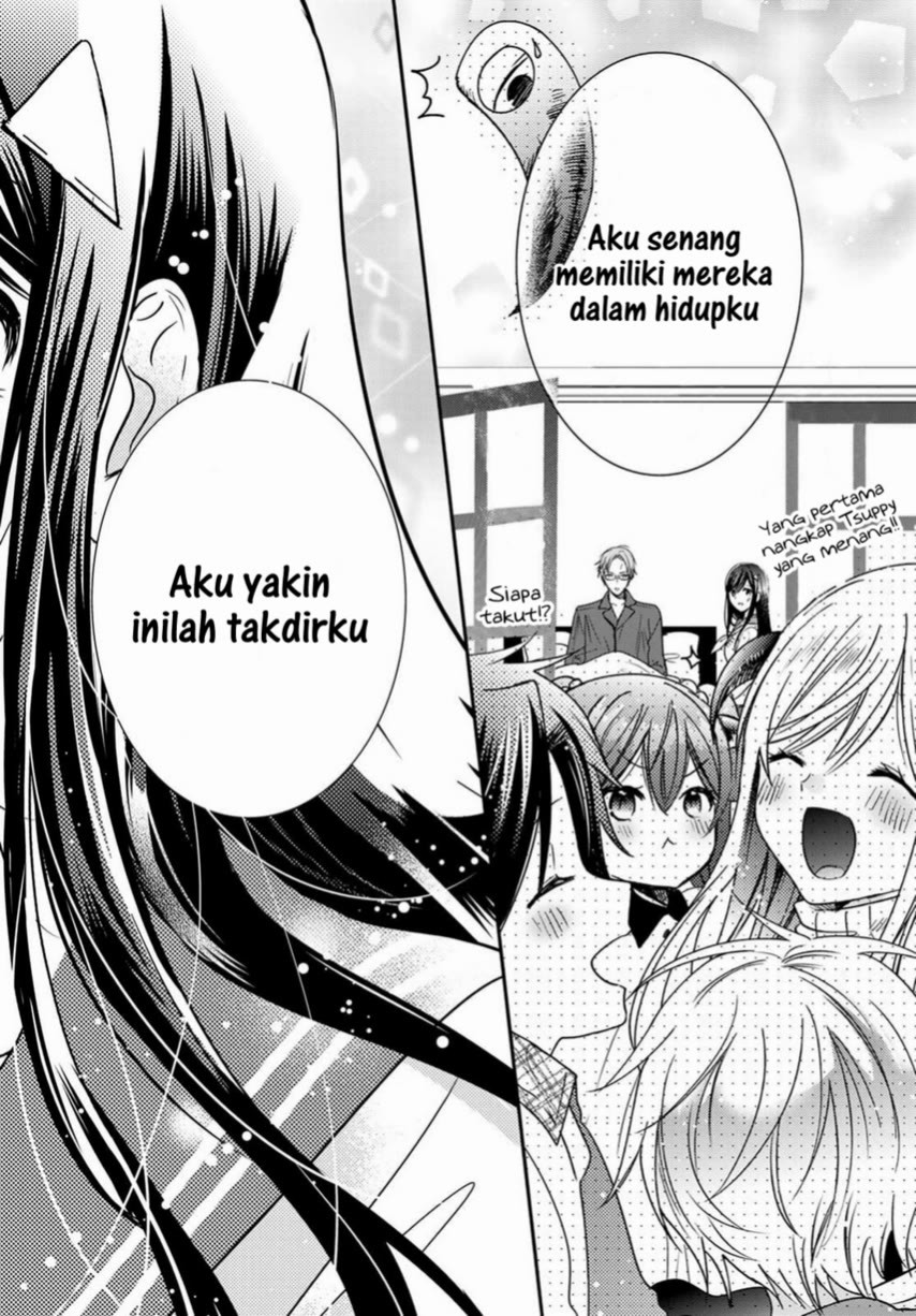 Chapter 23 - halaman 23