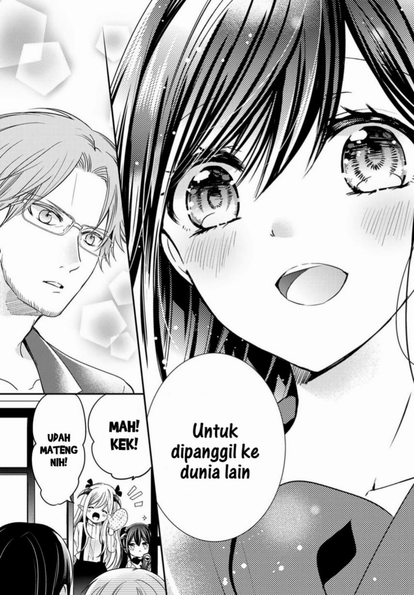 Chapter 23 - halaman 24